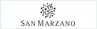 サン・マルツァーノ (San Marzano) のワインを検索