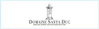 サンタ・デュック (Santa Duc) のワインを検索