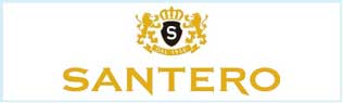 サンテロ (Santero) のワインを検索