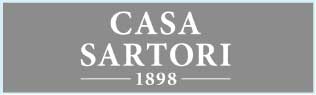 サルトーリ (Sartori) のワインを検索