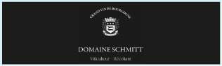 シュミット (Schmitt) のワイン検索 シュミット (Schmitt) のワイン検索