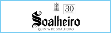 ソアリェイロ (Soalheiro) のワインを検索