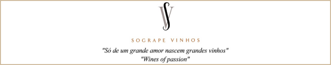 ポルトガル・フランスワインなど各国ワイン通販　レ・ブルジョン　ソグラペ　ポルトガル最大のワイン生産者