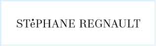 ステファンヌ・ルニョー (Stephane Regnault) のワインを検索