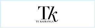 テ・カイランガ (Te Kairanga) のワインを検索