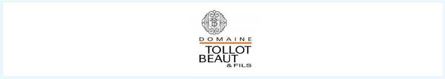 トロ・ボー (Tollot Beaut)