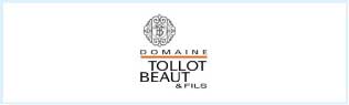 トロ・ボー (Tollot Beaut) のワイン検索