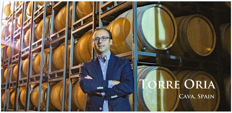 トレ・オリア (Torre Oria) スペイン、バレンシア、レケーナ トレ・オリア (Torre Oria) スペイン、バレンシア、レケーナ