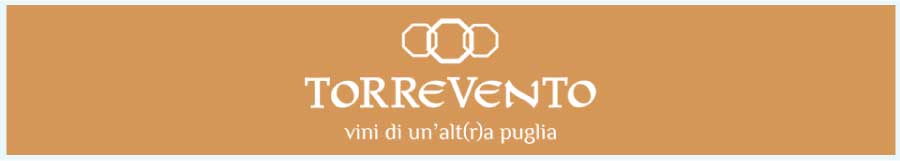 トッレヴェント (Torrevento) イタリア、プーリア、コラート