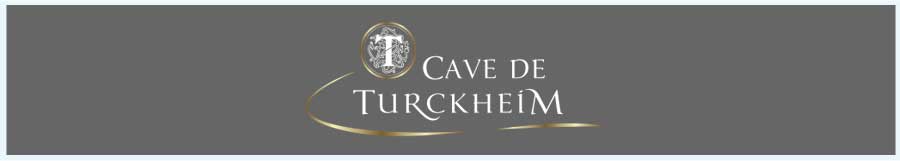 カーヴ・ド・トゥルクハイム (Cave de Turckheim) フランス、アルザス、トゥルクハイム