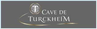 カーヴ・ド・トゥルクハイム (Cave de Turckheim) のワインを検索