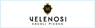 ヴェレノージ (Velenosi) のワイン検索