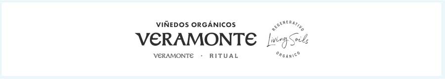 ベラモンテ (Veramonte)