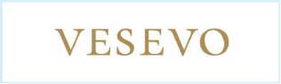 ヴェゼーヴォ (Vesevo) のワインを検索