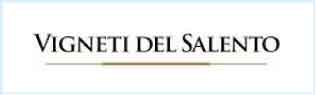 ヴィニエティ・デル・サレント (Vigneti del Salento) のワインを検索