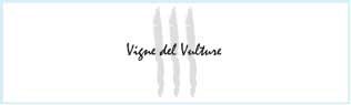ヴィニエティ・デル・ヴルトゥーレ (Vigneti del Vulture) のワイン検索