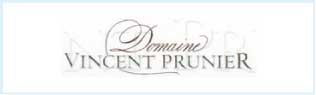 ヴァンサン・プリュニエ ワイン検索