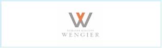 ヴァンサン・ヴァンジエ (Vincent Wengier) のワインを検索