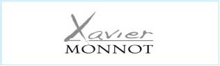 グザヴィエ・モノ （Xavier Monnot) のワイン検索