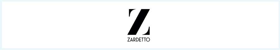 ザルデット (Zardetto) イタリア、イエージ