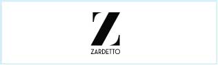 ザルデット (Zardetto) のワインを検索