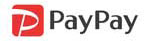 ペイペイ (PayPay)