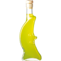 ITALIA IL LIMONCELLO リモンチェッロ ブーツボトル 楽天市場】【ルーチェ】リモンチェッロ（レモンリキュール）靴
